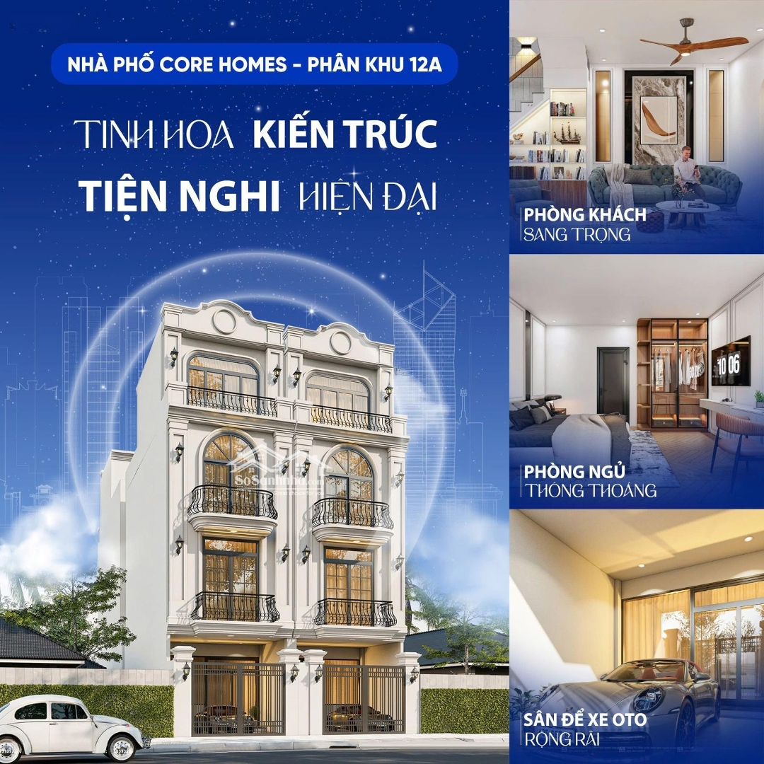 Bán Nhà 4Tầng Tại Đường Đỗ Hành Phường Đông Sơn Đối Diện Trường Chuyên Lam Sơn