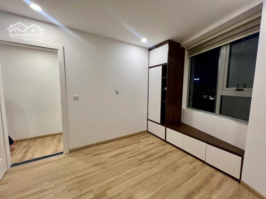 Bán Căn Hộ Giải Phóng - Lô Góc - Full Nội Thất - 3 Ngủ - 96M - Giá Bán 6.75 Tỷ (Tx691356)