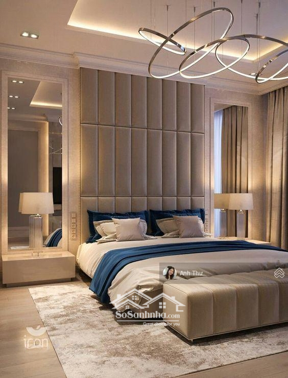 Vip! Hẻm Xe Hơi Nguyễn Bỉnh Khiêm Đakao Q1 (4,3X15,1M) 5 Tầng. Dts 351,2M2. Chỉ 19,5 Tỷ 0906871860