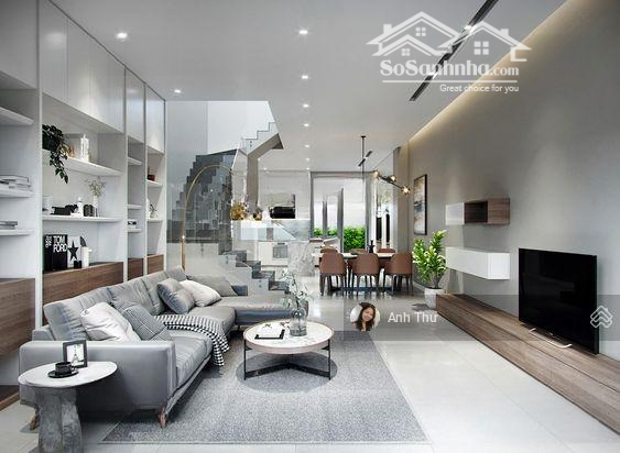 Vip! Hẻm Xe Hơi Nguyễn Bỉnh Khiêm Đakao Q1 (4,3X15,1M) 5 Tầng. Dts 351,2M2. Chỉ 19,5 Tỷ 0906871860