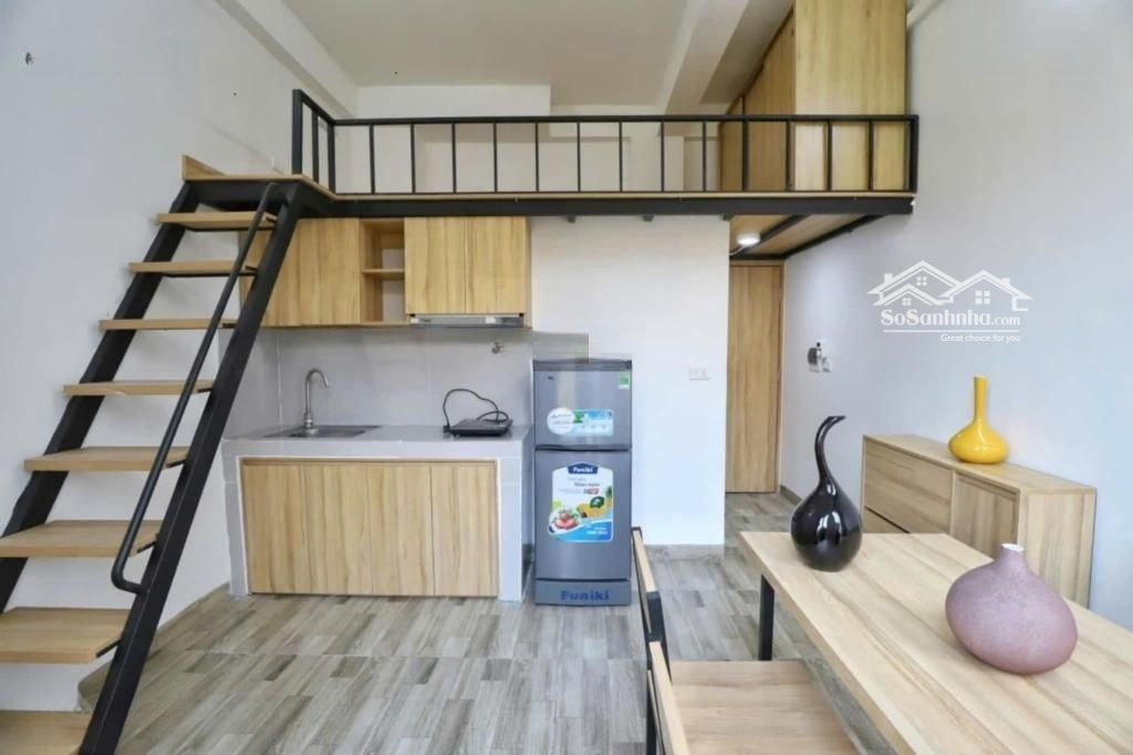Chung Cư Mini Hồ Tùng Mậu 88M2 6 Tầngmặt Tiền8.3. Dòng Tiền Khủng - Hiếm Nhất Cầu Giấy - Tổng 20 Phòng