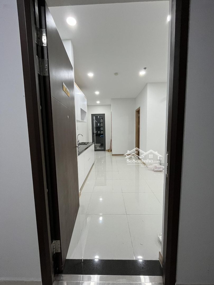 Giảm Giá Sốc- Bán Nhanh 1Pn1Wc- 42M2- Bcons Miền Đông- Giá Bán 1Ty400 Bao Hết. Sổ Hồng Riêng