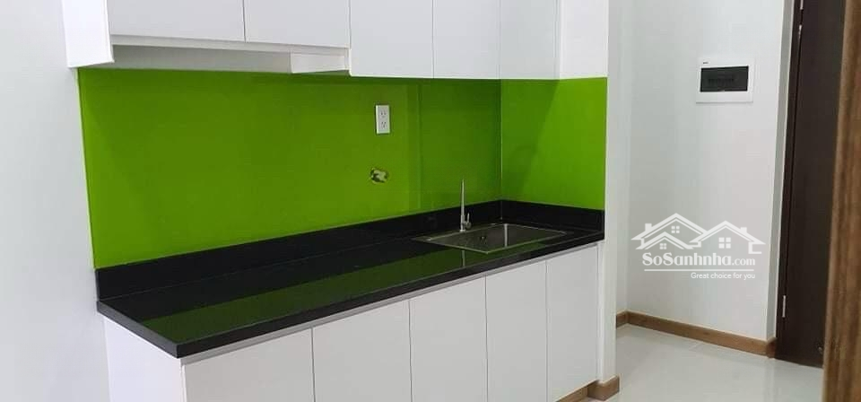 Giảm Giá Sốc- Bán Nhanh 1Pn1Wc- 42M2- Bcons Miền Đông- Giá Bán 1Ty400 Bao Hết. Sổ Hồng Riêng