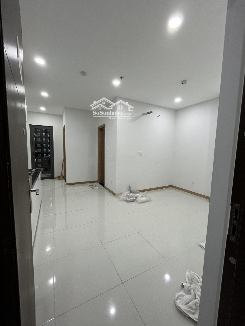 Giảm Giá Sốc- Bán Nhanh 1Pn1Wc- 42M2- Bcons Miền Đông- Giá Bán 1Ty400 Bao Hết. Sổ Hồng Riêng
