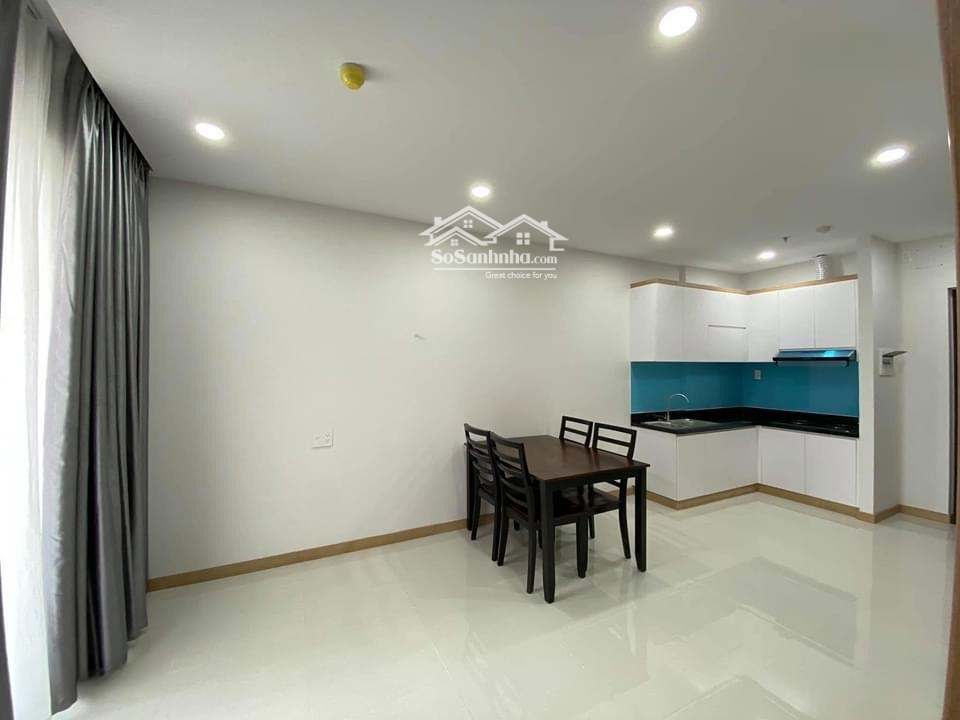 Giá Chỉ 1Ty650- Mua Ngay 2Pn2Wc- Bcons Suối Tiên. 50,4M2. Đã Có Sổ Hồng Riêng. Ngay Làng Đại Học.