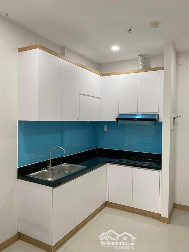Giá Chỉ 1Ty650- Mua Ngay 2Pn2Wc- Bcons Suối Tiên. 50,4M2. Đã Có Sổ Hồng Riêng. Ngay Làng Đại Học.