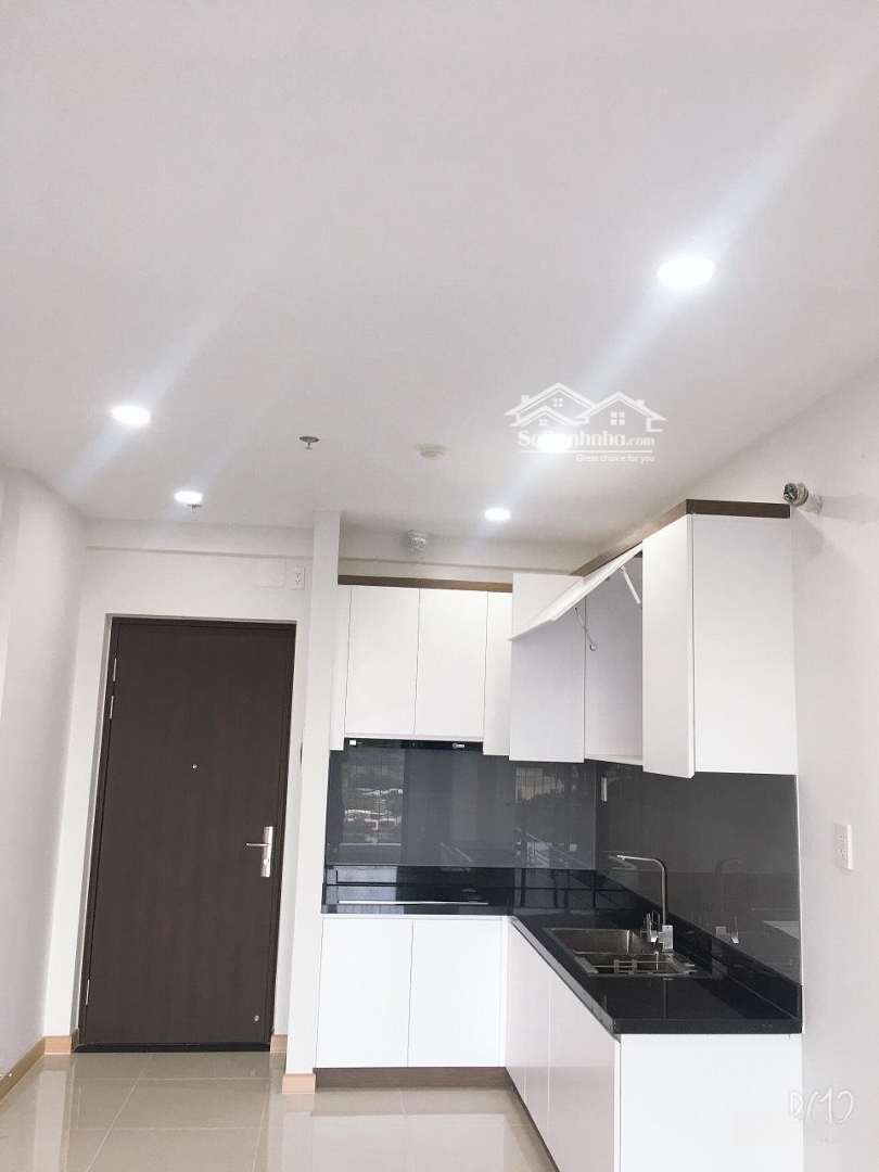 Giảm 100 Triệu- Bán Ngay Căn 3Pn 2 Vệ Sinh- Bcons Miền Đông. Đã Có Sổ Hồng, Sang Tên Ngay. 72,55M2