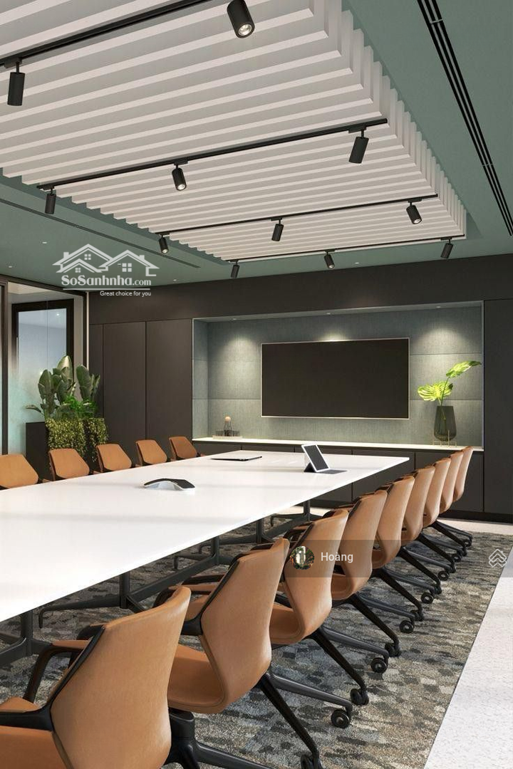 Siêu Vị Trí Mặt Tiền Nguyễn Bỉnh Khiêm, Q 1 - 8X22M - Hầm, 7 Tầng - Hđt: 290 Triệu/Tháng - Giá Bán 59 Tỷ