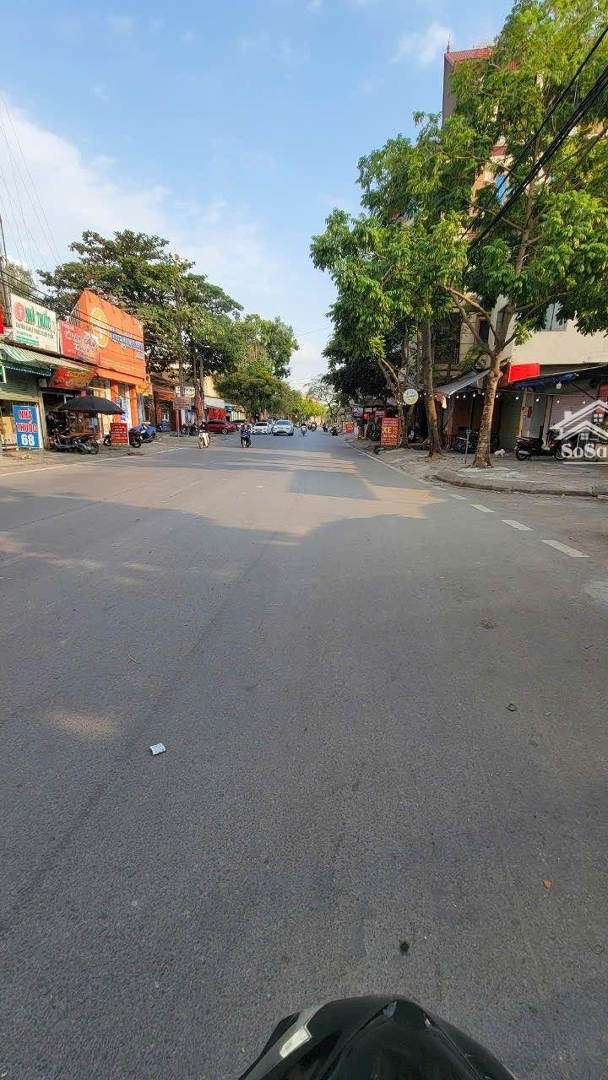 Nhà Cực Đẹp,Tặng Full Nội Thất,34M Chỉ Hơn 5 Tỷ