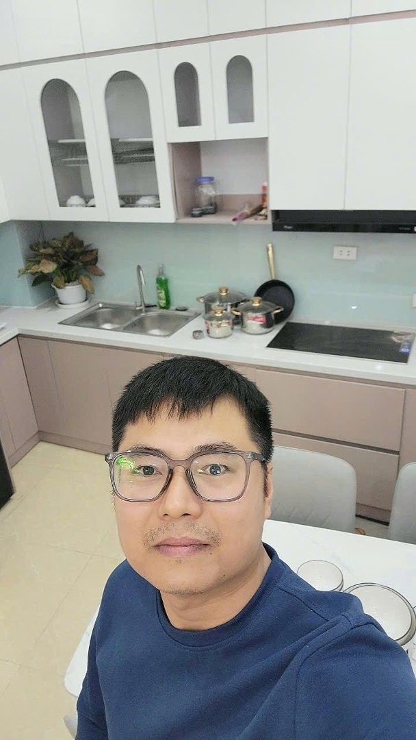 Nhà Cực Đẹp,Tặng Full Nội Thất,34M Chỉ Hơn 5 Tỷ
