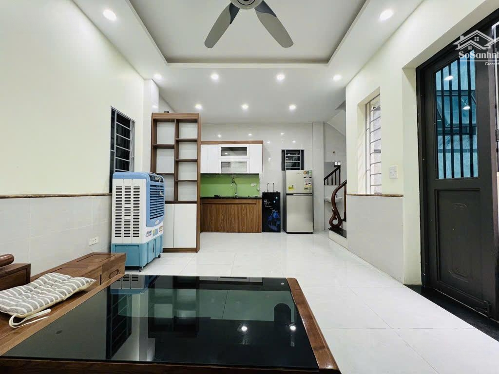 Cần Bán Nhà Gấp Ngay Vinsmart City Tây Mỗ, Lô Góc, Nhà 5 Tầng, Có Sân Trước Nhà, Giá Bán 5 Tỷ X