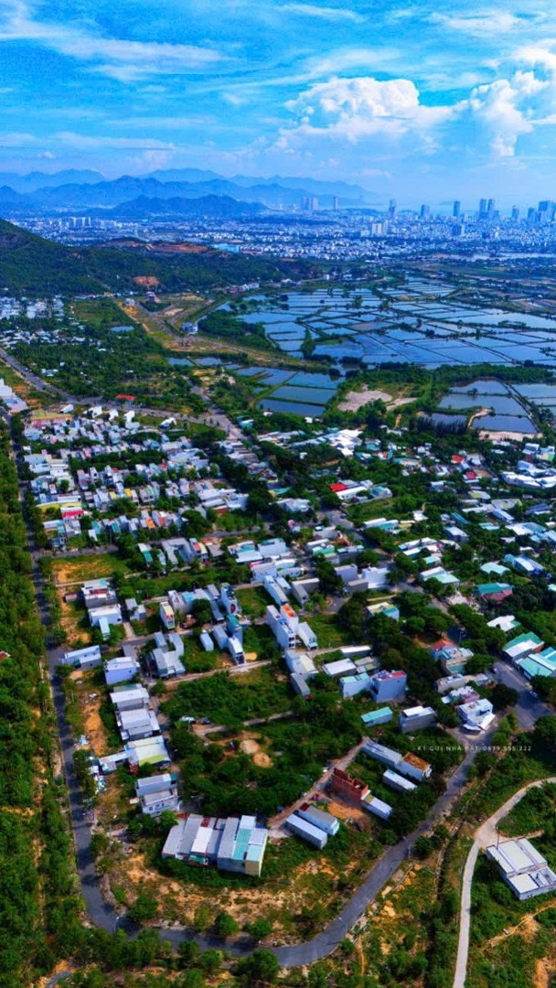 Giỏ Hàng Các Lô Đất Tại Tđc Đất Lành Giá Tốt, Vị Trí Đẹp Cần Bán