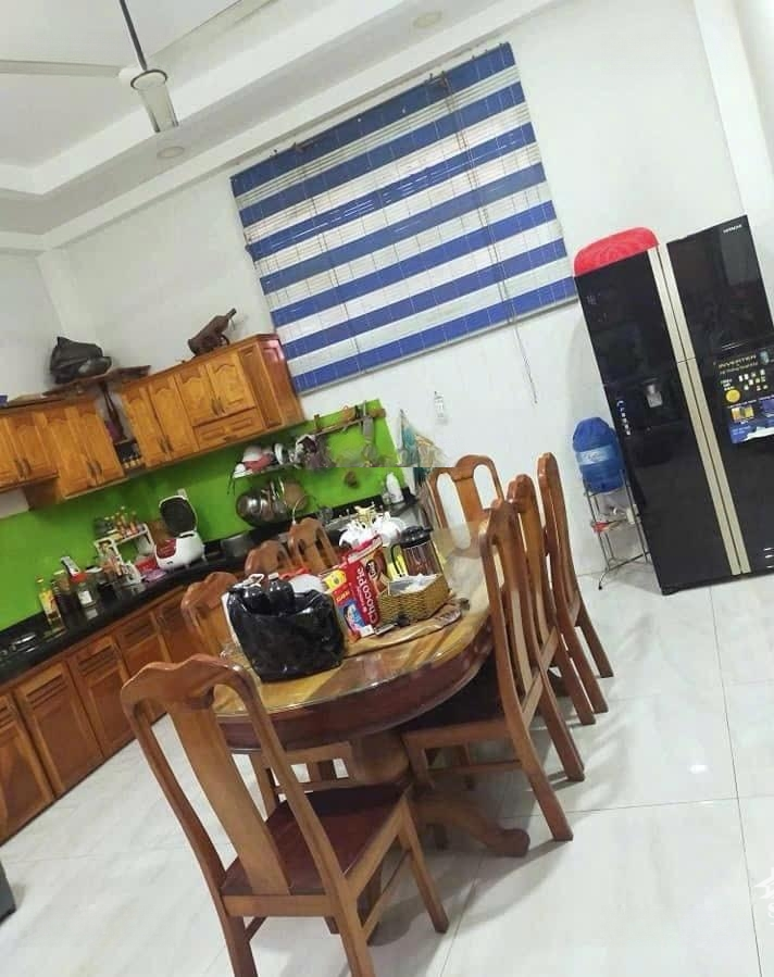 Gấp Bán Nhà 2 Tầng Gần Nhà Thờ Xuân Hiệp Linh Xuân Giá Bán 4.4 Tỷ