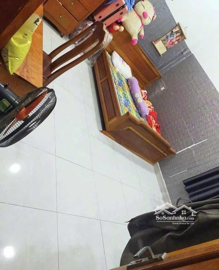 Gấp Bán Nhà 2 Tầng Gần Nhà Thờ Xuân Hiệp Linh Xuân Giá Bán 4.4 Tỷ