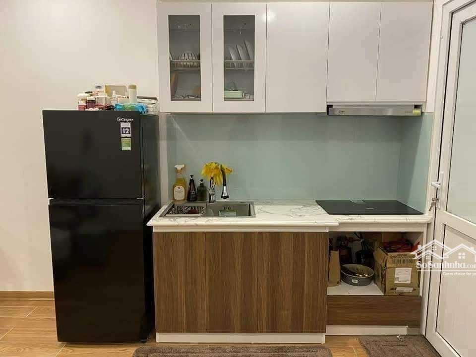 Bán Tòa Apartment Võng Thị, 8 Tầng Thang Máy, Dân Xây, 63M2, View Hồ Tây, 12 Phòng. Bấm Ngay !!!
