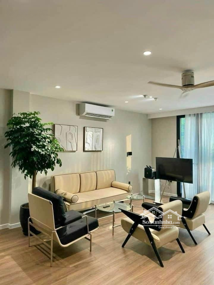 Bán Nhà Quan Hoa, Cầu Giấy, Diện Tích: 60M2X5T,Mt: 4.2M, Gara Oto, Kinh Doanh, Hơn 14 Tỷ.
