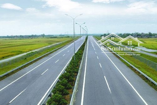 Bán Đất Lô Góc Tại Phúc Nghiêm, Tiên Du, Phật Tích, Gần Tỉnh Lộ 276, 135M2, Giá 26 Triệu/M2
