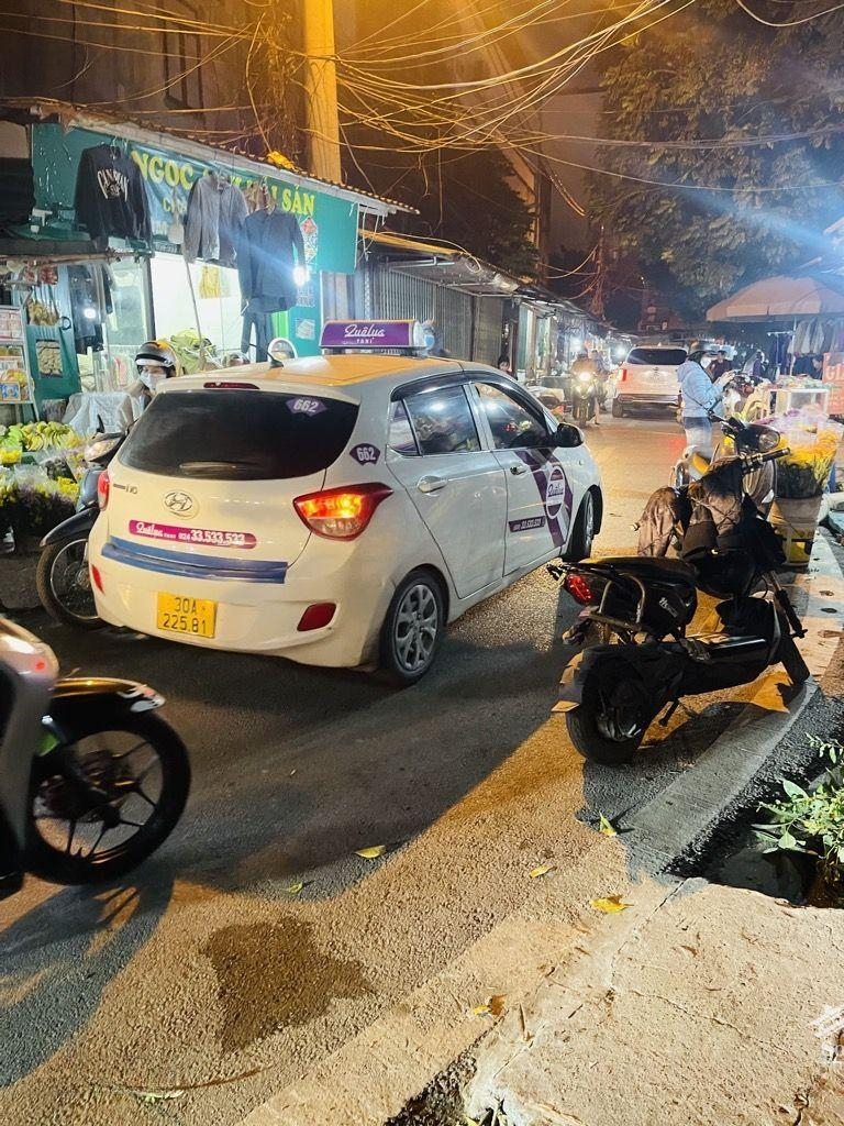 Bán Nhà Mặt Phố Trần Văn Chuông, 13,6 Tỷ, 39M2, Siêu Hot Ở Hà Đông, Hà Nội