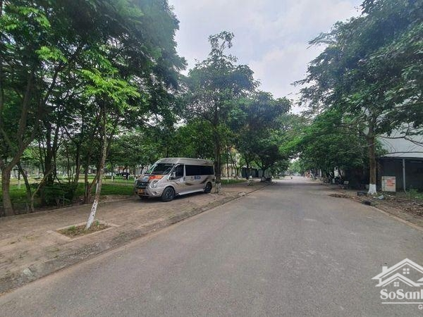 Hàng Hiếm Tại Võ Cường, Bắc Ninh, Giá Bán 9 Tỷ, 81M2 M2 Mặt Tiền 4.5M Không Lỗi Lầm . Hướng Đông Nam