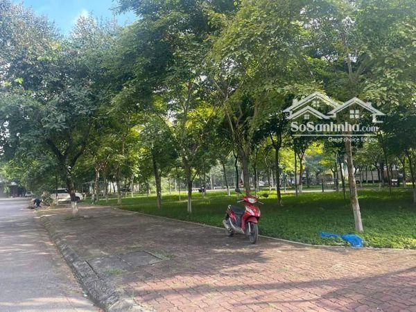 Hàng Hiếm Tại Võ Cường, Bắc Ninh, Giá Bán 9 Tỷ, 81M2 M2 Mặt Tiền 4.5M Không Lỗi Lầm . Hướng Đông Nam