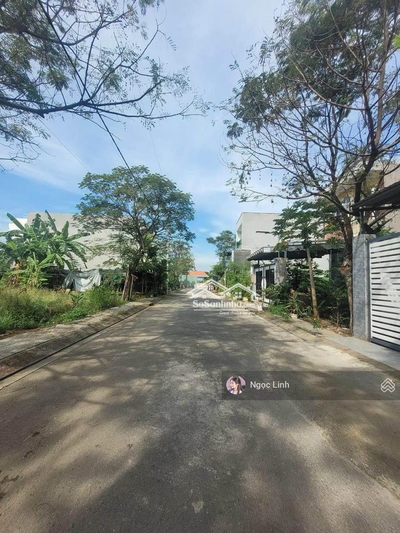 Bán Lô Đất Đẹp 120M2/ 600 Triệu Đường Trần Văn Ơn, Châu Thành, Bến Tre. Ngay Trung Tâm Hành Chính Huyện