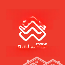 Mặt Tiền Phan Đăng Lưu, Quận Bình Thạnh -Diện Tích10X30M, Cn 300M2 - 4 Tầng - Hđt 250 Triệu - Giá Bán 70 Tỷ