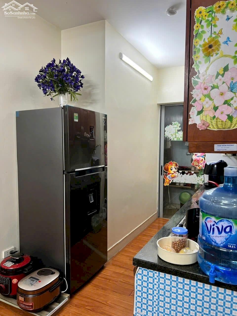 Bán gấp căn Chung cư  Vinaconex, 70m2 Liên Bảo Vĩnh Yên, VP, chỉ 1,3xx tỷ