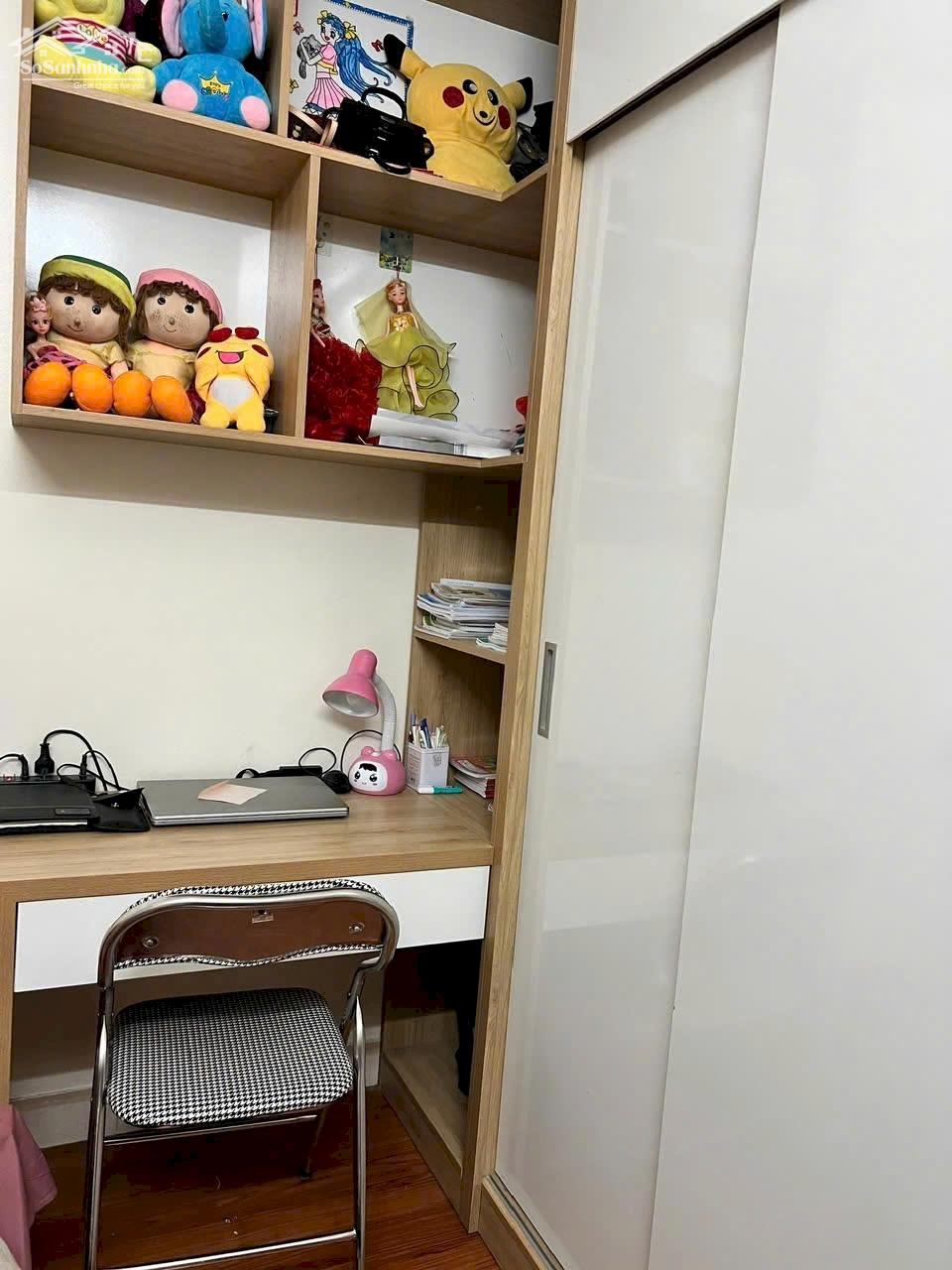 Bán gấp căn Chung cư  Vinaconex, 70m2 Liên Bảo Vĩnh Yên, VP, chỉ 1,3xx tỷ