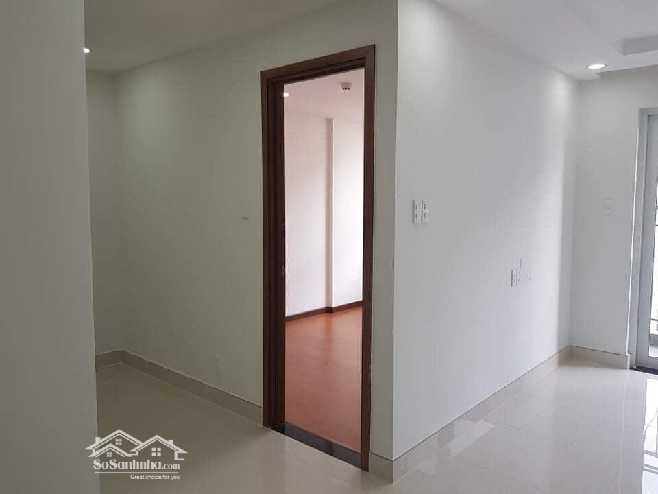 Chính Chủ Cần Bán Căn Hộ Samsora Riverside, Bình Thắng,Ngay Cầu Sài Gòn,46.6M Gồm 1 Pn + 1 Và 1 Wc