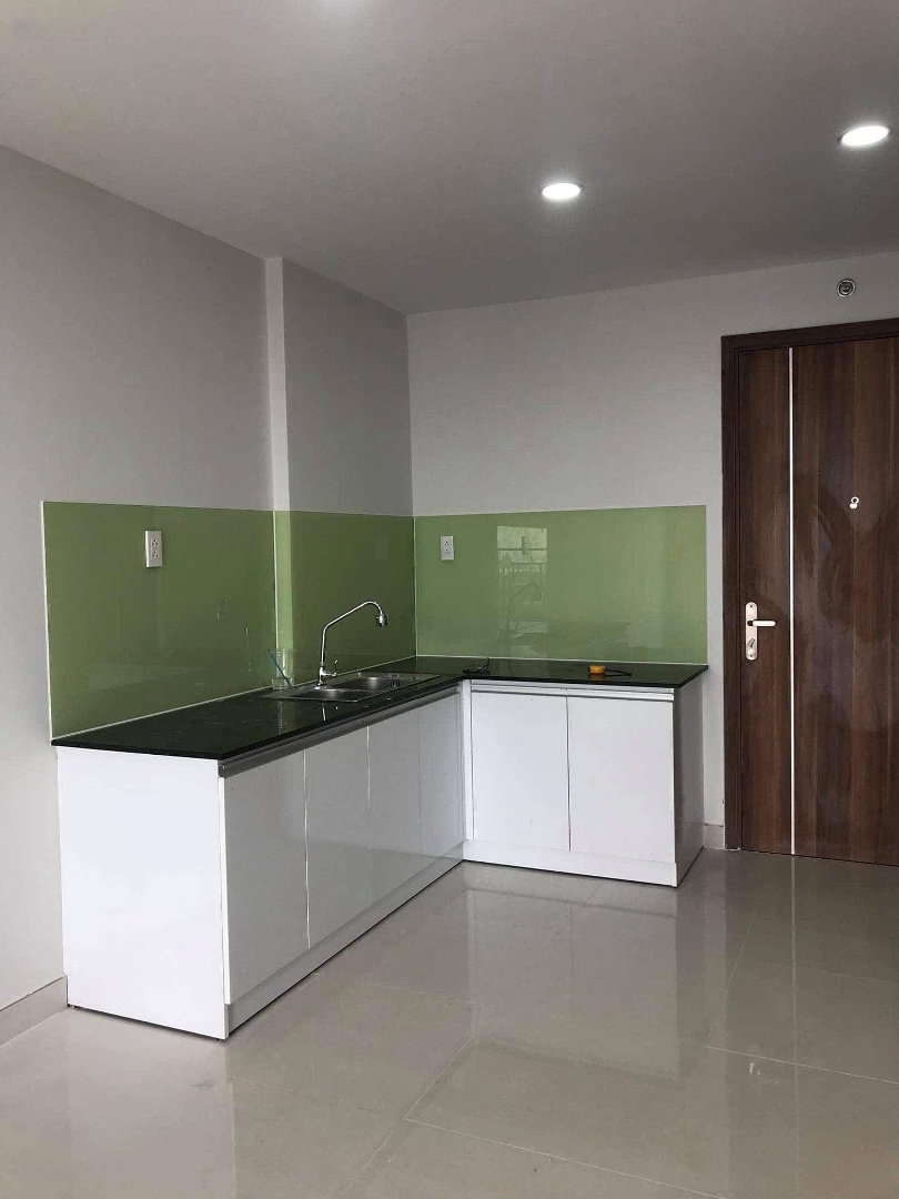 Chính Chủ Cần Bán Căn Hộ Samsora Riverside, Bình Thắng,Ngay Cầu Sài Gòn,46.6M Gồm 1 Pn + 1 Và 1 Wc