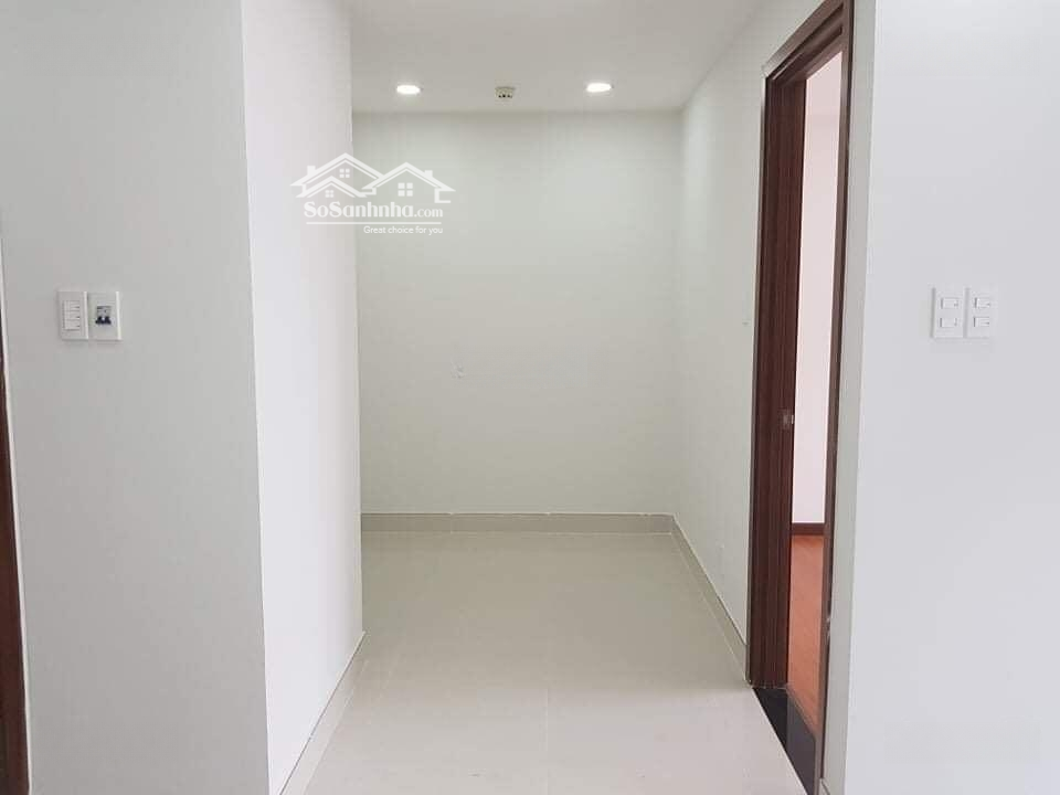 Chính Chủ Cần Bán Căn Hộ Samsora Riverside, Bình Thắng,Ngay Cầu Sài Gòn,46.6M Gồm 1 Pn + 1 Và 1 Wc