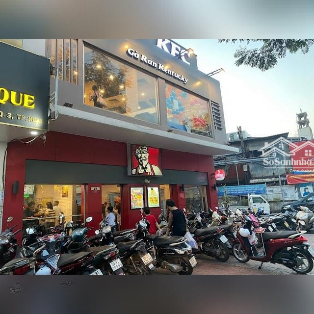 Bán Nhà Mặt Tiền Giá Hẻm-Mt Kinh Dương Vương- Quận 6. Dt: 9X 26M-2 Tầng. Hđ Thuê: 90 Triệu. Giá: 39 Tỷ