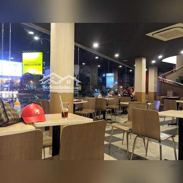 Bán Nhà Mặt Tiền Giá Hẻm-Mt Kinh Dương Vương- Quận 6. Dt: 9X 26M-2 Tầng. Hđ Thuê: 90 Triệu. Giá: 39 Tỷ