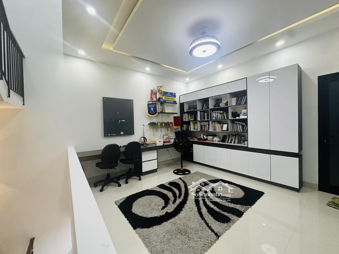 Bán Biệt Thự Có Ho Boi 4 Phòng Ngủ 5 Vệ Sinh 300M2 Tại Bàu Năng 1, Liên Chiểu, Đà Nẵng, Giá Ưu Đãi 10 Tỷ