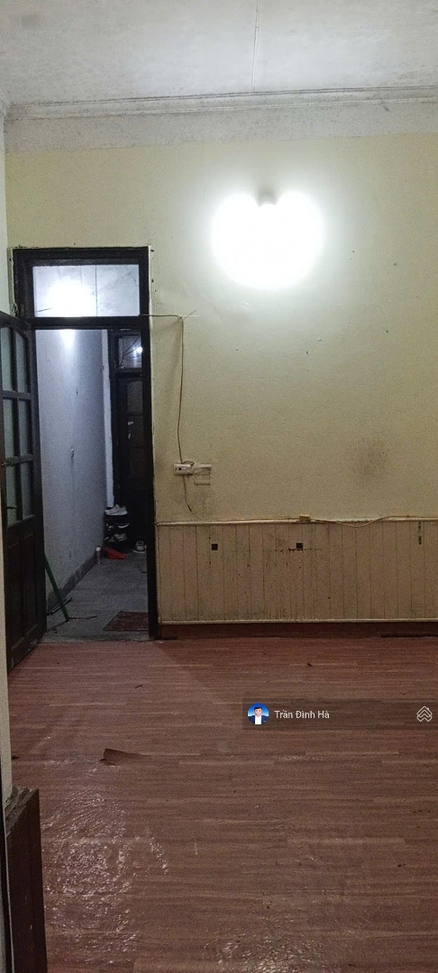 Cho Thuê Phòng Trọ, Diện Tích: 30M2, 2.5 Triệu, Trung Văn, Nam Từ Liêm, Hà Nội
