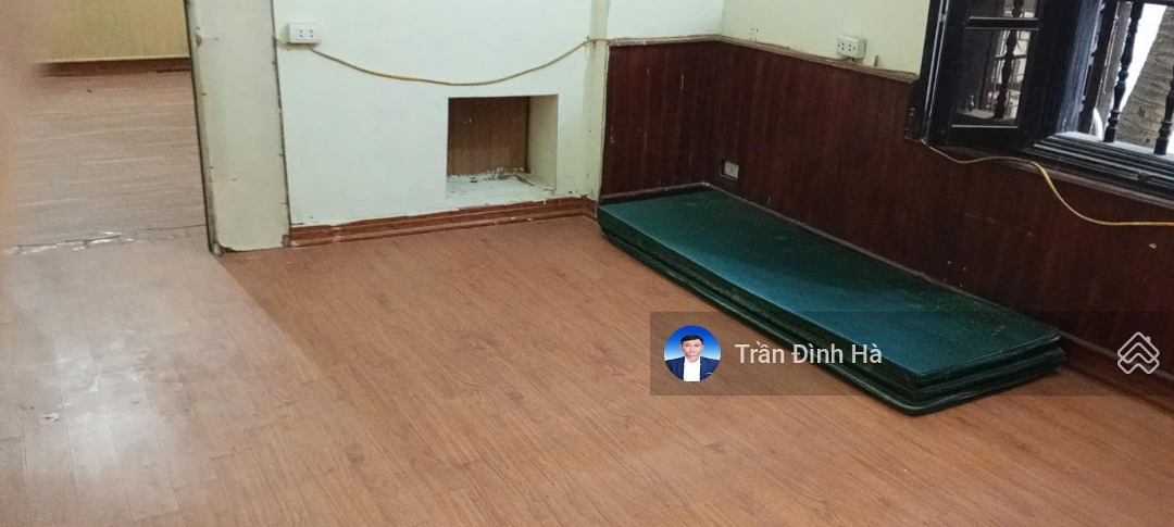 Cho Thuê Phòng Trọ, Diện Tích: 30M2, 2.5 Triệu, Trung Văn, Nam Từ Liêm, Hà Nội