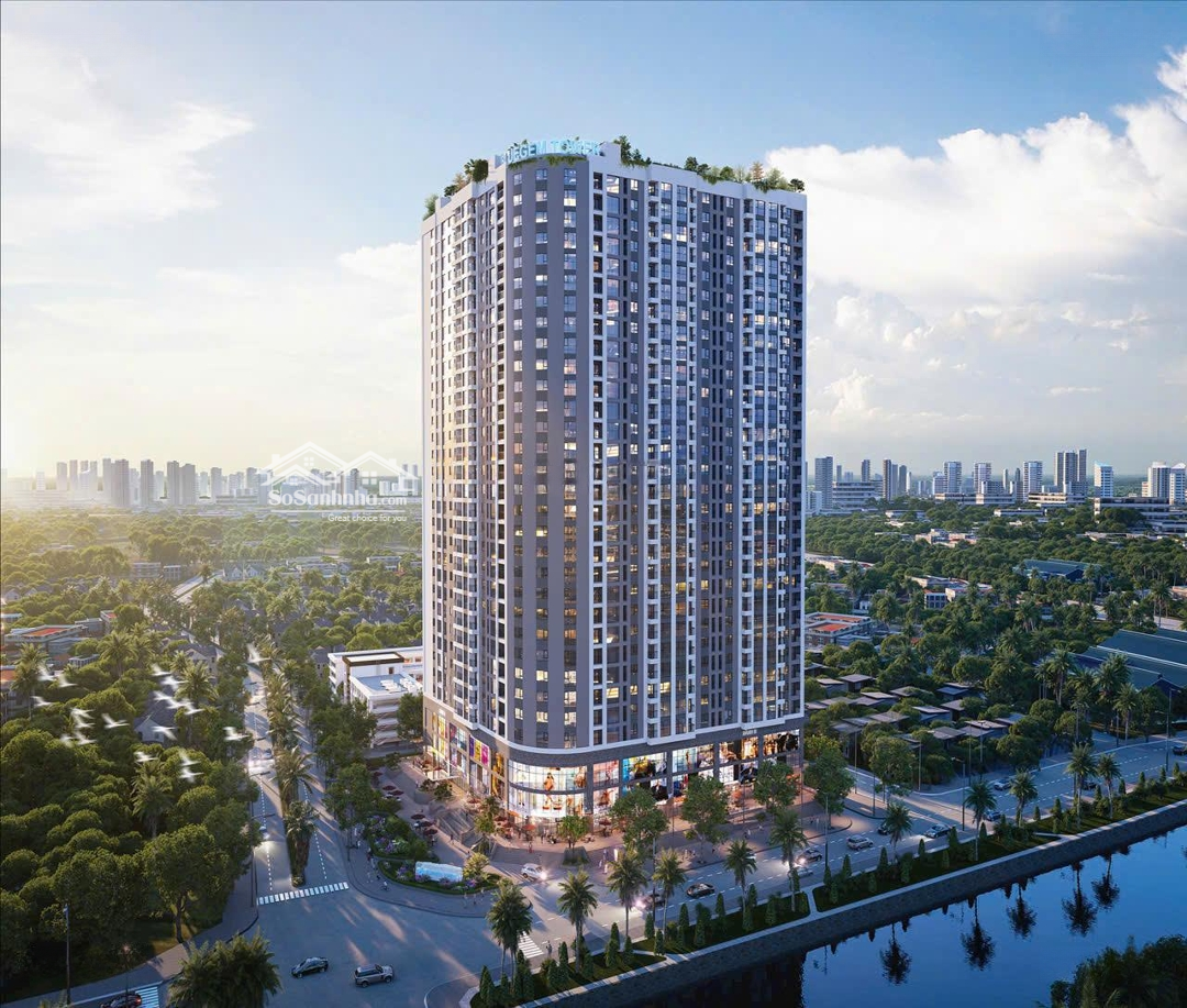 Hiếm! Căn Hộ 3N2W Ngay Kđt Pháp Vân Chỉ 5Xtr/M2, Ck Lên Tới 6.5%, Vay Nh Lãi Suất 0%. Liên Hệ: 0972922173