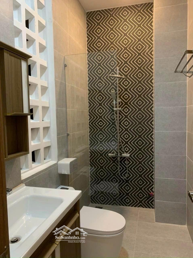 Cần Bán Gấp Nhà Ở Lê Lợi, Phường 4, Gò Vấp, Hcm. Giá Cực Rẻ Chỉ Với 2,95 Tỷ Bl. Lh Ngay