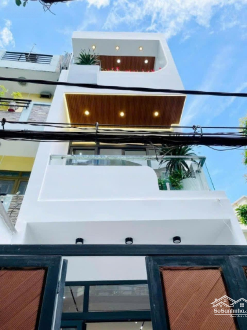 Cần Bán Gấp Nhà Trần Não, Phường Bình An, Quận 2. Giá Bán 2Tỷ790Diện Tích48M Sổ Hồng. Liên Hệ: 0823931462 ( Mai).