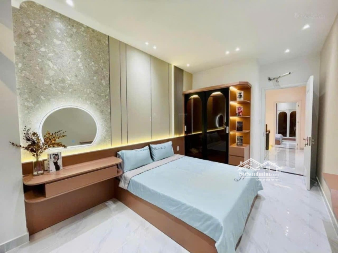 Cần Bán Gấp Nhà Trần Não, Phường Bình An, Quận 2. Giá Bán 2Tỷ790Diện Tích48M Sổ Hồng. Liên Hệ: 0823931462 ( Mai).