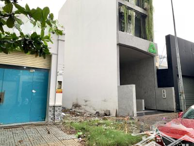 Đất Rẻ Ngay Sb Long Thành Đường Bưng Môn, Long Thành, Đồng Nai, Ngay Chợ Long An, 120M2, 1.1 Tỷ