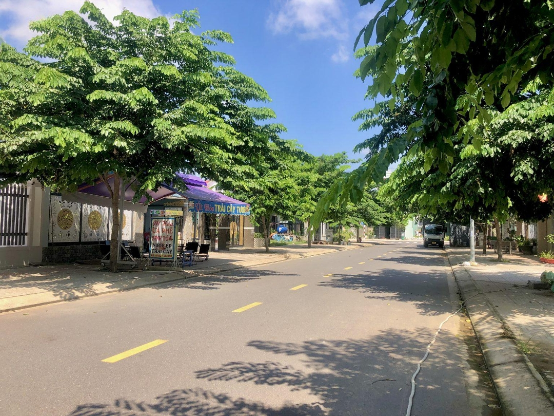 Đất Rẻ Ngay Sb Long Thành Đường Bưng Môn, Long Thành, Đồng Nai, Ngay Chợ Long An, 120M2, 1.1 Tỷ