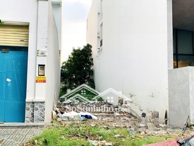 Đất Rẻ Ngay Sb Long Thành Đường Bưng Môn, Long Thành, Đồng Nai, Ngay Chợ Long An, 120M2, 1.1 Tỷ