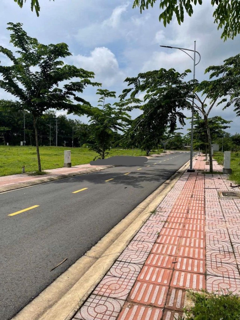 Thu Vốn Bán Đất Tại Phước Bình, Long Thành, Đồng Nai, Giá Bán 3,15 Tỷ, Diện Tích 140M2, View Đẹp Shr