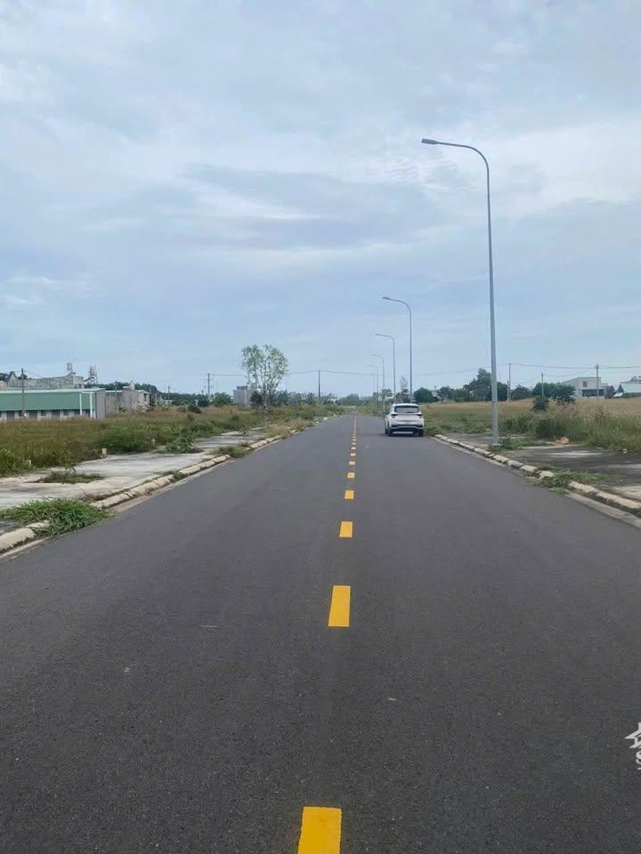 Bán Gấp Đất Đường Tân Bình 37, Xã Tân Bình, Bắc Tân Uyên, Bình Dương, 320 Triệu, 600M2