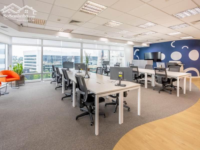 BÁN GẤP NHÀ PHỐ KIM ĐỒNG, PHÂN LÔ Ô TÔ TRÁNH_DT 70M2, 7 TẦNG THANG MÁY, MT 6M, 23TỶ