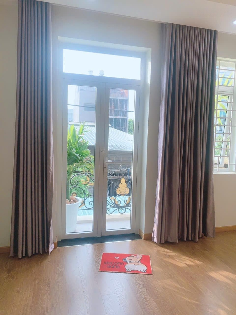 Cần Bán Gấp Nhà Tại Trần Não, An Khánh, Quận 2, Tp.hcm. Giá Chỉ 4,75 Tỷ Tl. Liên Hệ: 0783617596