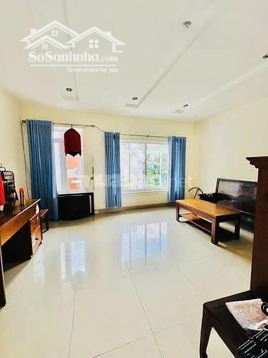 Chuyển Công Tác Ra Hà Nội, Bán Gấp Nhà Phạm Quý Thích, Tân Phú Giá Bán 2 Tỷ 360 Triệu, Liên Hệ: 090380647