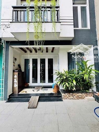 Chuyển Công Tác Ra Hà Nội, Bán Gấp Nhà Phạm Quý Thích, Tân Phú Giá Bán 2 Tỷ 360 Triệu, Liên Hệ: 090380647