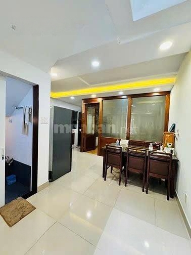 Chuyển Công Tác Ra Hà Nội, Bán Gấp Nhà Phạm Quý Thích, Tân Phú Giá Bán 2 Tỷ 360 Triệu, Liên Hệ: 090380647